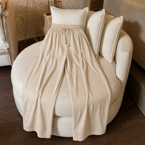 Palazzo Berlin Beige